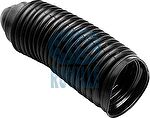 Ruville 845406 защитный колпак / пыльник, амортизатор на SKODA OCTAVIA (1U2)