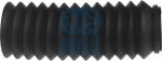 Ruville 845490 Пыльник амортизатора VW PASSAT B3 зад.