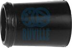 Ruville 845496 защитный колпак / пыльник, амортизатор на SEAT TOLEDO I (1L)