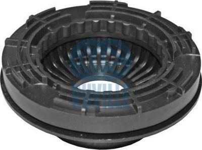 RUVILLE Подшипник опорный FORD FIESTA VI 08=> (865207)