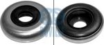 Ruville 865210 Подшипник опоры амортизатора FORD FIESTA/KA 96-