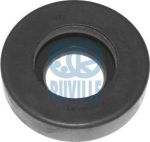 Ruville 865316 Подшипник опоры амортизатора OPEL VECTRA A пер.