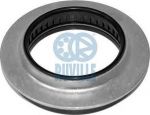 RUVILLE Подшипник амортизатора AD / VW / SKODA / SEAT (6N0412249C, 865401)