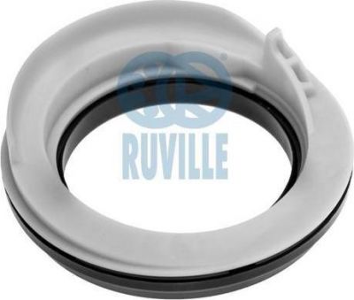 RUVILLE Подшипник опоры Renault Grand Scenic 04-/Megane ll 02-/Scenic ll 03- (865503)