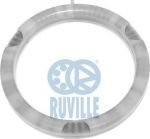 RUVILLE Подшипник амортизатора AD 100/A6 91-97 (4A0412249, 865707)