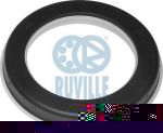 RUVILLE Подшипник опоры амортизатора Saab 9-3, Volvo, VW (866501)