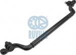 Ruville 915067 поперечная рулевая тяга на 5 Touring (E34)