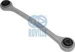 RUVILLE Рычаг MB W140 зад.подв.верх.зад.лев/прав. (140 350 3606, 915179)