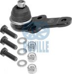 RUVILLE Опора шаровая L=R FORD Focus I 98-04 (1679401, 915265)