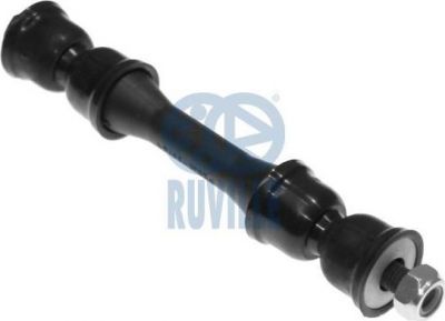 RUVILLE Тяга стабилизатора FORD TRANSIT 01- пер.подв.лев/прав. (4041494, 915292)