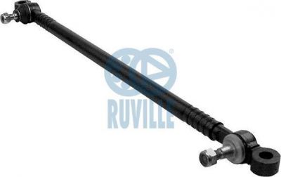 Ruville 915336 поперечная рулевая тяга на OPEL MONZA A (22_)