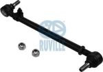 Ruville 915432 поперечная рулевая тяга на VW KAEFER