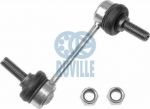 Ruville 916071 тяга / стойка, стабилизатор на FIAT STILO (192)