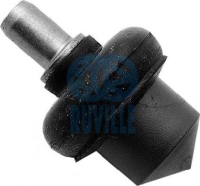 Ruville 916118 шарнир коленчатого рычага на AUSTIN MINI