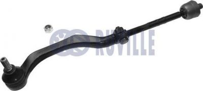 Ruville 916262 поперечная рулевая тяга на MINI MINI (R56)
