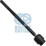 Ruville 916405 осевой шарнир, рулевая тяга на SAAB 900 I (AC4, AM4)