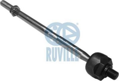 RUVILLE Рулевая тяга без нак.VOLVO 740-960 (916509)