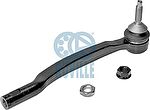 RUVILLE Наконечник рул.R Volvo XC90 02- (916545)