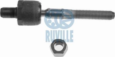 Ruville 916548 осевой шарнир, рулевая тяга на VOLVO S80 I (TS, XY)