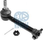 Ruville 916901 наконечник поперечной рулевой тяги на TOYOTA CAMRY Liftback (_V1_)