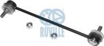 RUVILLE Стойка стабилизатора задн. MAZDA 323 94-98 (BC1D-28-170A, 917029)