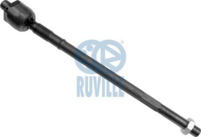 Ruville 917041 осевой шарнир, рулевая тяга на MAZDA MPV II (LW)