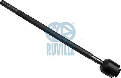 Ruville 917621 осевой шарнир, рулевая тяга на VW PASSAT Variant (3C5)