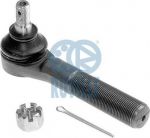 Ruville 918600 наконечник поперечной рулевой тяги на JEEP CHEROKEE (XJ)