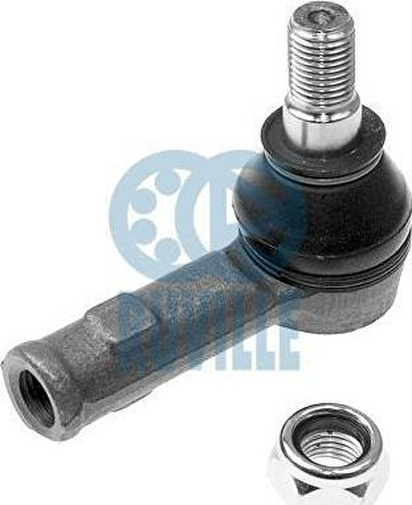 RUVILLE Нак. рулевой тяги внутр. (M14x1.5 RHT) OPEL Frontera A 92-98 (920373, 919501)