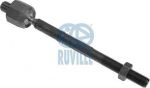 RUVILLE Тяга рулевая E60/E61 лев/прав.(без наконечника) (32 10 6 777 479*, 925001)
