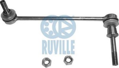 RUVILLE Тяга пер.стабил.прав. X5(E70),X6(E71) Dynamic Drive 07=> (925027)