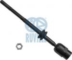 Ruville 925420 осевой шарнир, рулевая тяга на VW LUPO (6X1, 6E1)