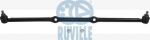 Ruville 925430 поперечная рулевая тяга на VW KAEFER кабрио (15)