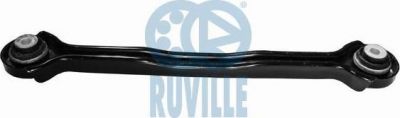 RUVILLE Рычаг E87/E90 зад.подв.лев/прав. (33326763471, 935062)