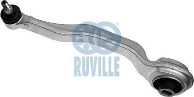 RUVILLE Рычаг MB W211 пер.подв.нижн.пер.лев. (2113301511, 935142)