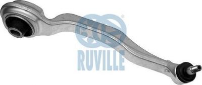 RUVILLE Рычаг MB W211 пер.подв.нижн.пер.прав. (2113301611, 935143)