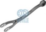 RUVILLE Рычаг подвески задней подвески продольный MERCEDES-BENZ E-Class W211 2002-2008 (230 350 20 06, 935150)