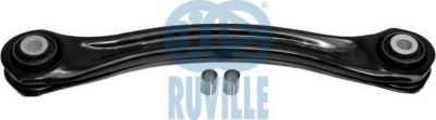 Ruville 935184 тяга / стойка, подвеска колеса на MERCEDES-BENZ C-CLASS купе (CL203)