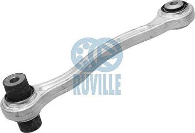 Ruville 935191 рычаг независимой подвески колеса, подвеска колеса на MERCEDES-BENZ C-CLASS (W204)