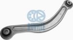 Ruville 935192 рычаг независимой подвески колеса, подвеска колеса на MERCEDES-BENZ C-CLASS (W204)
