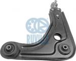 Ruville 935230 рычаг независимой подвески колеса, подвеска колеса на FORD KA (RB_)