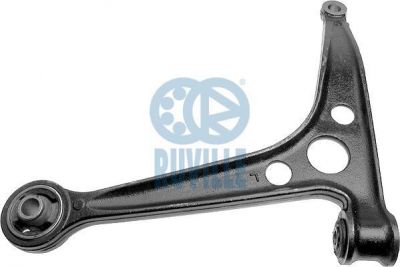Ruville 935242 рычаг независимой подвески колеса, подвеска колеса на FORD GALAXY (WGR)