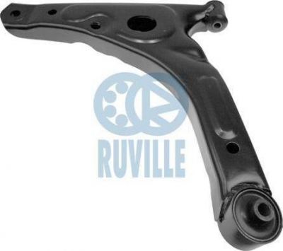 Ruville 935252 рычаг независимой подвески колеса, подвеска колеса на FORD TRANSIT фургон