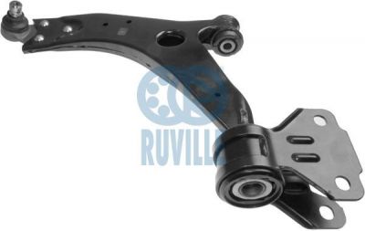 Ruville 935286 рычаг независимой подвески колеса, подвеска колеса на FORD FOCUS III