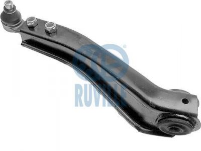 Ruville 935308 рычаг независимой подвески колеса, подвеска колеса на OPEL CORSA B (73_, 78_, 79_)
