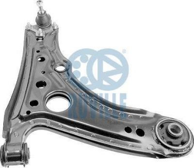 Ruville 935419 рычаг независимой подвески колеса, подвеска колеса на VW LUPO (6X1, 6E1)