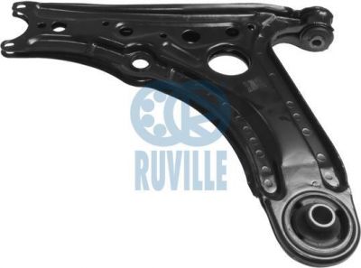 Ruville 935420 рычаг независимой подвески колеса, подвеска колеса на VW LUPO (6X1, 6E1)