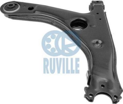 Ruville 935430 рычаг независимой подвески колеса, подвеска колеса на VW GOLF III (1H1)