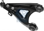 RUVILLE рычаг лев.Renault Megane Scenic l <=935520 (7700 834 916, 935542)