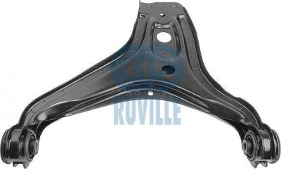RUVILLE Рычаг AUDI 80 92-96 пер.подв.лев. (895407147A, 935700)
